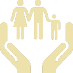 sejours franophones thailande