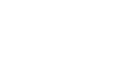 Destination Leader